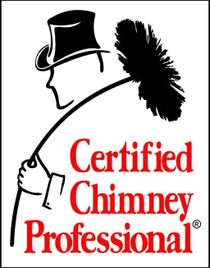 certifiedchimneypro-208w.jpg