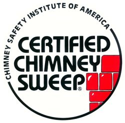 certifiedchimneysweep-249w.jpg