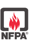 logos-nfpa.png